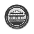 florida building code logo