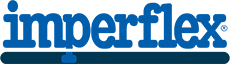 imperflex branding