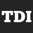 tdi logo